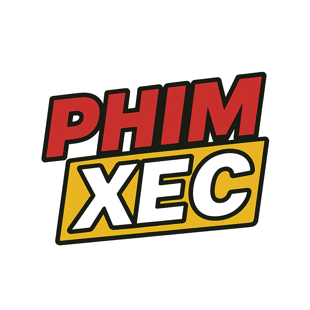 phim xec